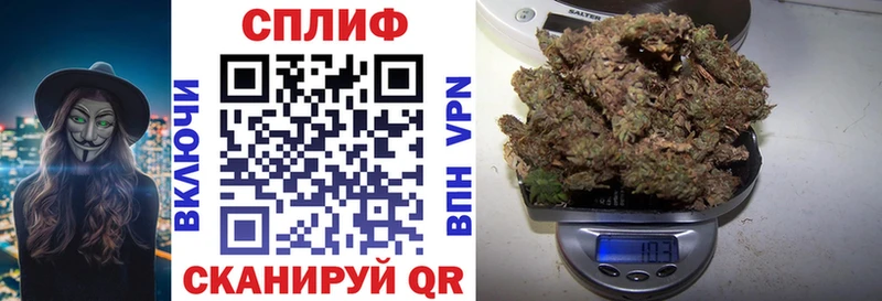 Каннабис конопля  Купить где  Горно-Алтайск 